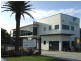 Unit 1/29 Shearwater Drive, Taylors Beach NSW 2316