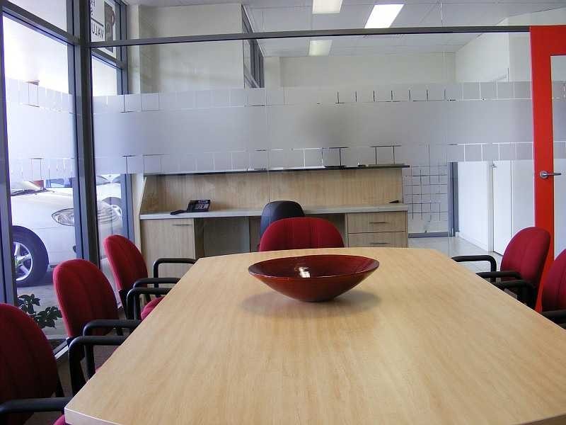 Unit 1/29 Shearwater Drive, Taylors Beach NSW 2316