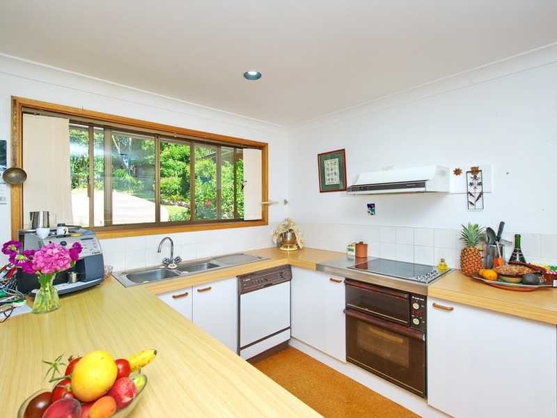 3 Yoolarai Crescent, Nelson Bay NSW 2315