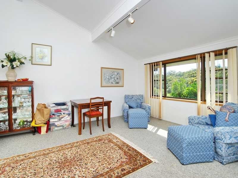 3 Yoolarai Crescent, Nelson Bay NSW 2315