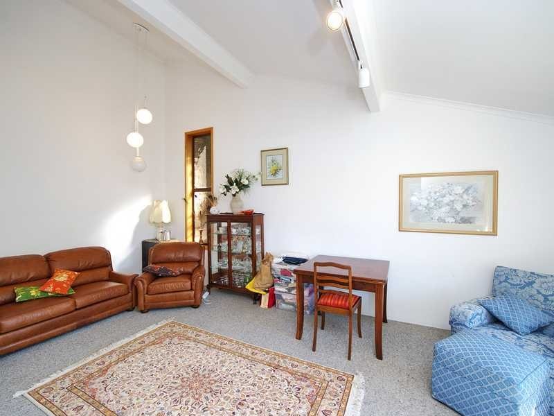 3 Yoolarai Crescent, Nelson Bay NSW 2315