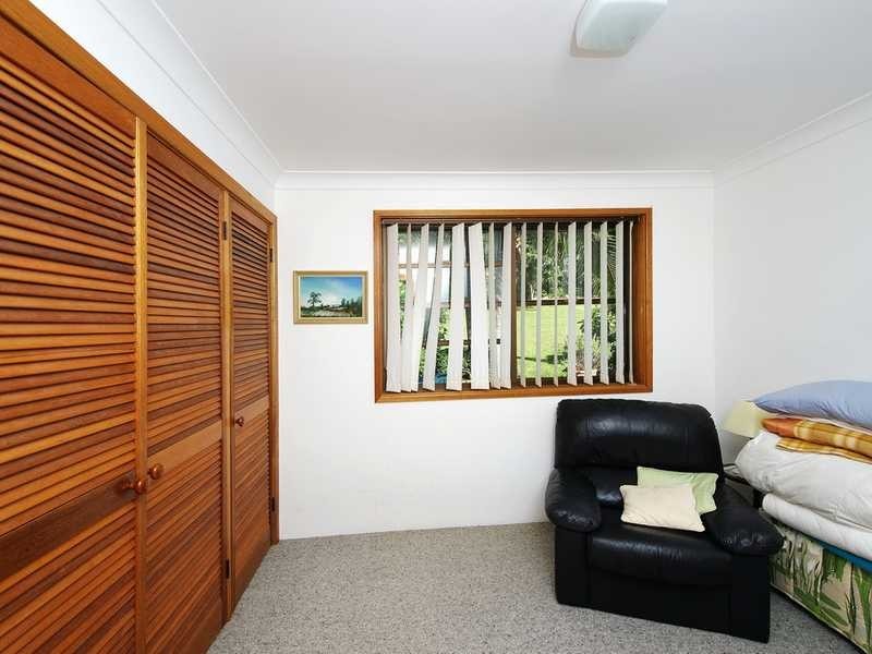 3 Yoolarai Crescent, Nelson Bay NSW 2315