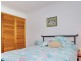 3 Yoolarai Crescent, Nelson Bay NSW 2315