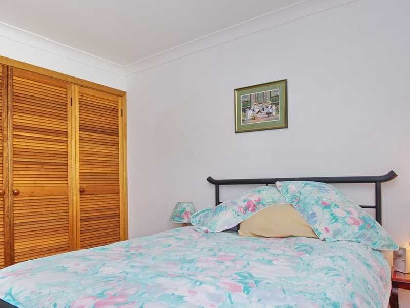 3 Yoolarai Crescent, Nelson Bay NSW 2315