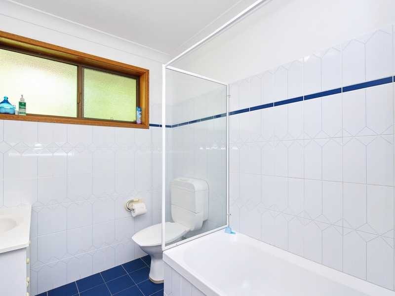 3 Yoolarai Crescent, Nelson Bay NSW 2315