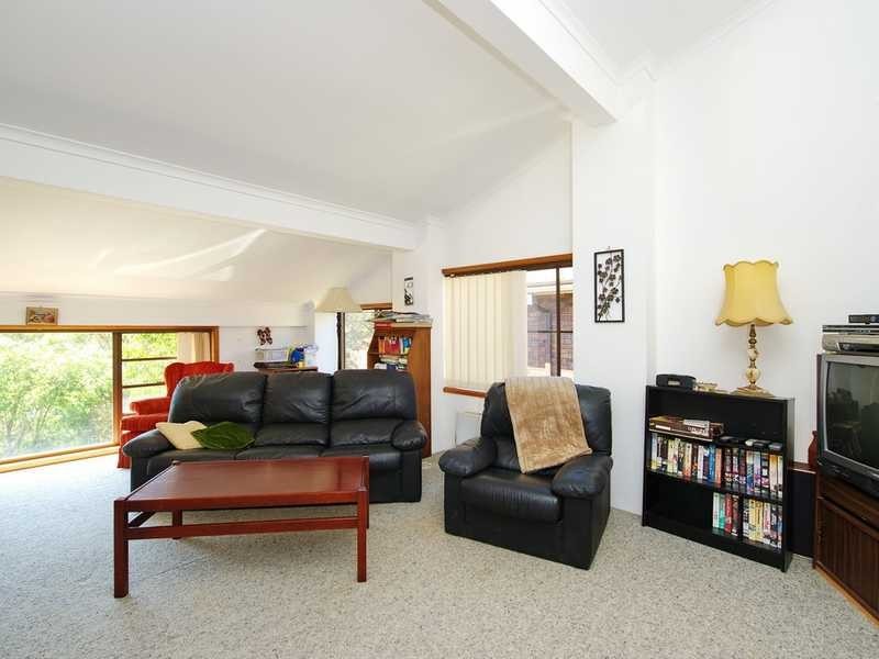 3 Yoolarai Crescent, Nelson Bay NSW 2315