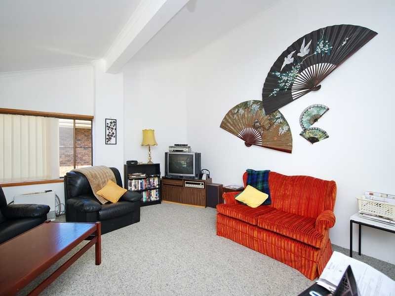3 Yoolarai Crescent, Nelson Bay NSW 2315