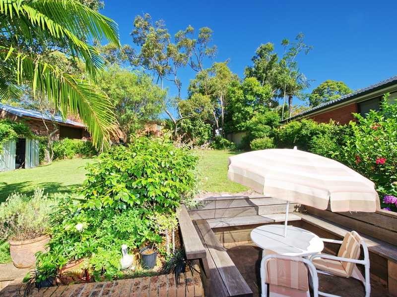 3 Yoolarai Crescent, Nelson Bay NSW 2315