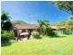 3 Yoolarai Crescent, Nelson Bay NSW 2315