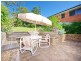 3 Yoolarai Crescent, Nelson Bay NSW 2315