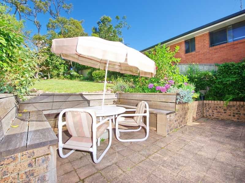 3 Yoolarai Crescent, Nelson Bay NSW 2315