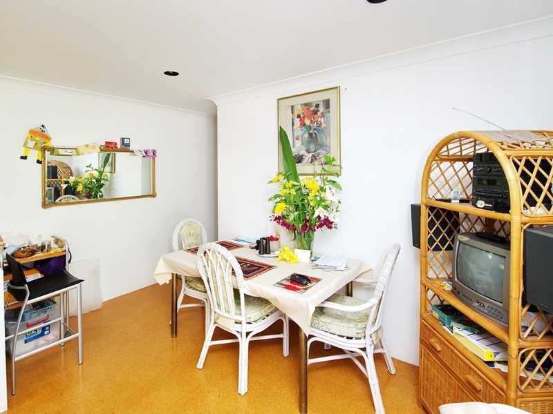 3 Yoolarai Crescent, Nelson Bay NSW 2315