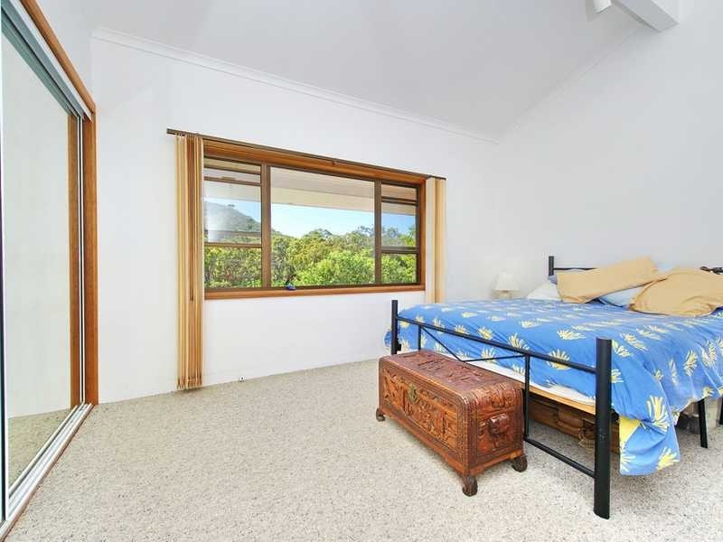 3 Yoolarai Crescent, Nelson Bay NSW 2315