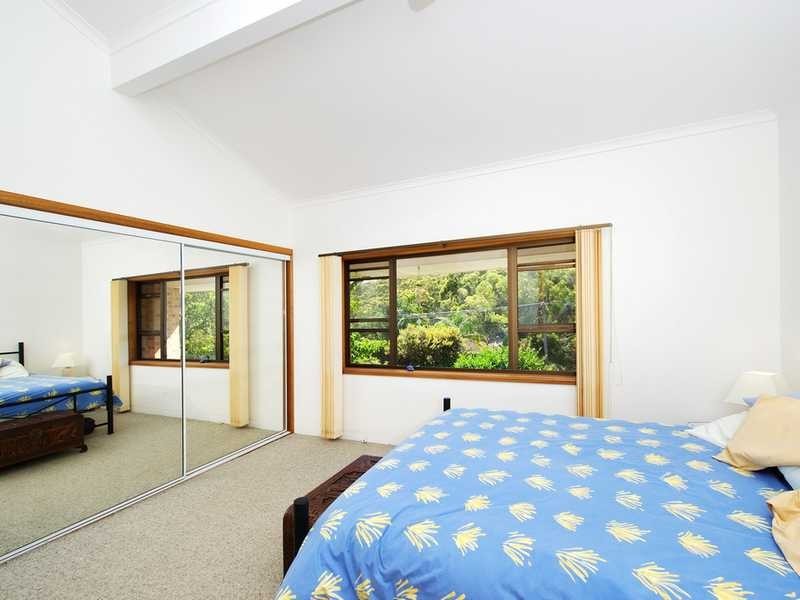 3 Yoolarai Crescent, Nelson Bay NSW 2315