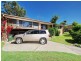 3 Yoolarai Crescent, Nelson Bay NSW 2315