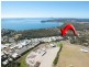 350 Soldiers Point Road, Salamander Bay NSW 2317