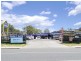 350 Soldiers Point Road, Salamander Bay NSW 2317