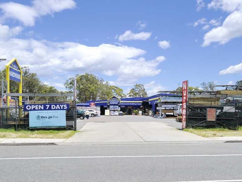 350 Soldiers Point Road, Salamander Bay NSW 2317
