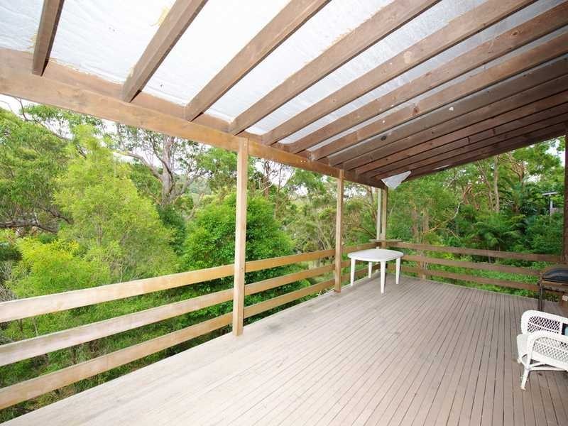 50 Tallean Road, Nelson Bay NSW 2315