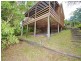 50 Tallean Road, Nelson Bay NSW 2315