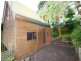50 Tallean Road, Nelson Bay NSW 2315