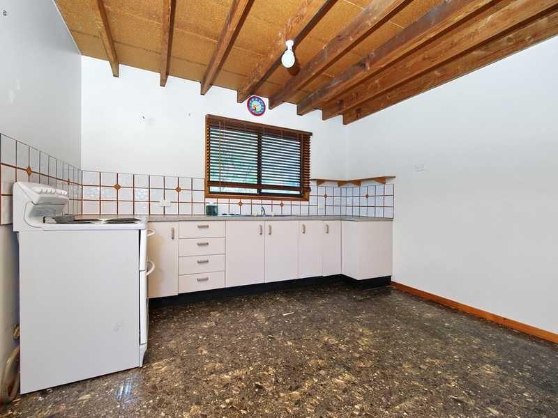 50 Tallean Road, Nelson Bay NSW 2315