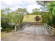 50 Tallean Road, Nelson Bay NSW 2315