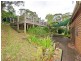 50 Tallean Road, Nelson Bay NSW 2315