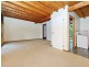 50 Tallean Road, Nelson Bay NSW 2315