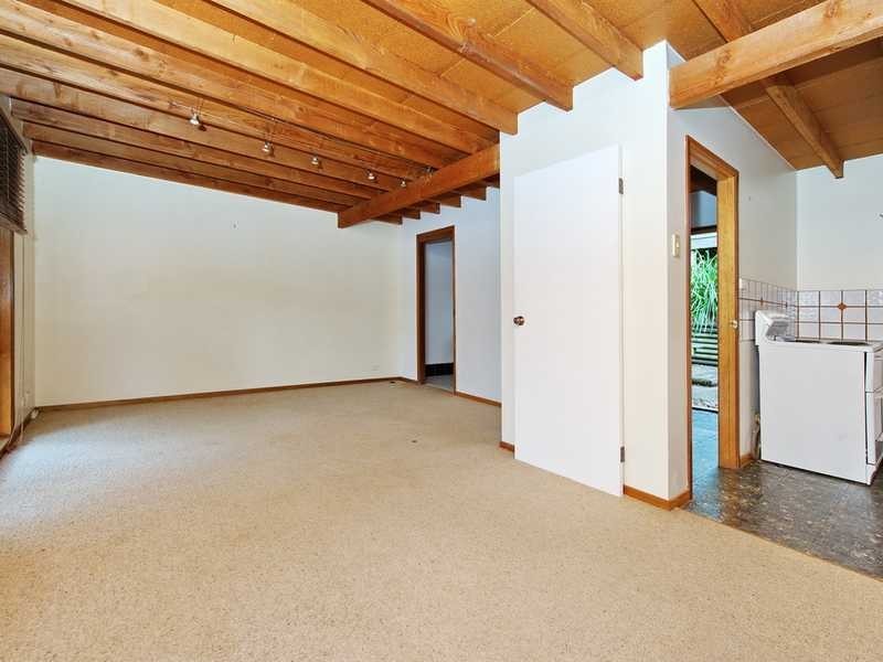 50 Tallean Road, Nelson Bay NSW 2315