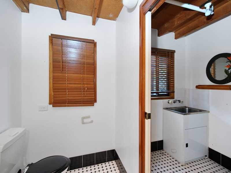 50 Tallean Road, Nelson Bay NSW 2315