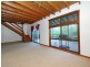 50 Tallean Road, Nelson Bay NSW 2315