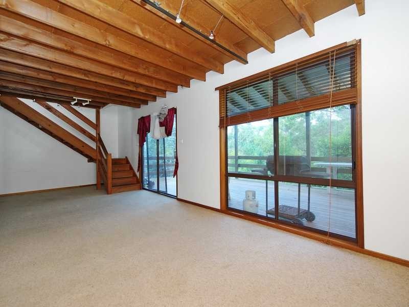 50 Tallean Road, Nelson Bay NSW 2315