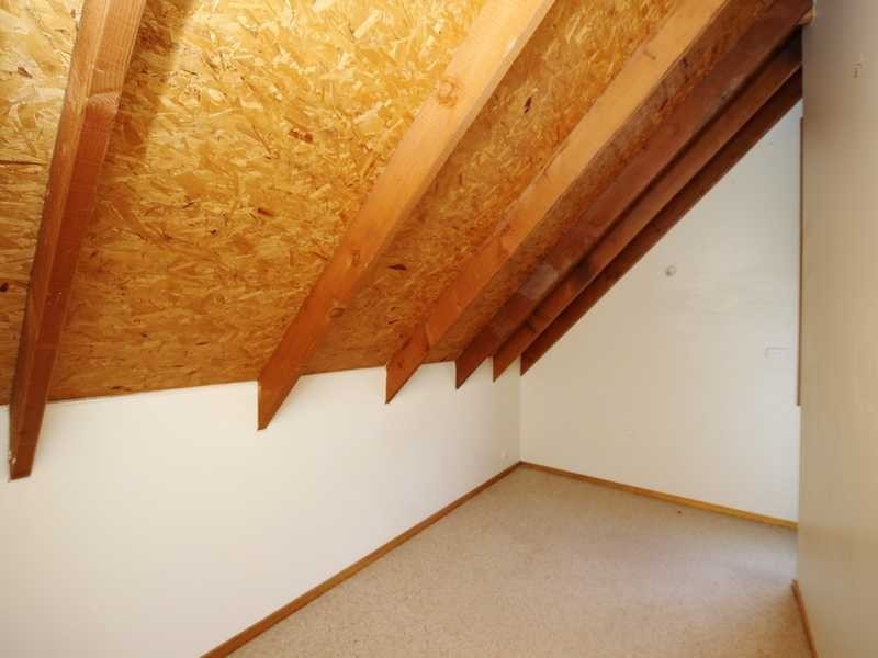 50 Tallean Road, Nelson Bay NSW 2315