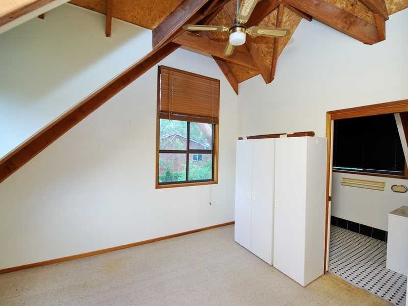 50 Tallean Road, Nelson Bay NSW 2315