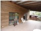 50 Tallean Road, Nelson Bay NSW 2315