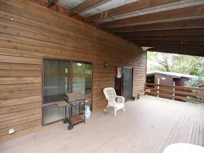 50 Tallean Road, Nelson Bay NSW 2315