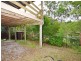 50 Tallean Road, Nelson Bay NSW 2315