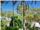 Nelson Bay NSW 2315