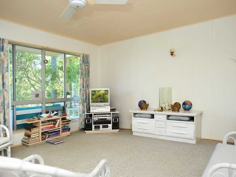 Nelson Bay NSW 2315