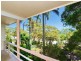 Nelson Bay NSW 2315
