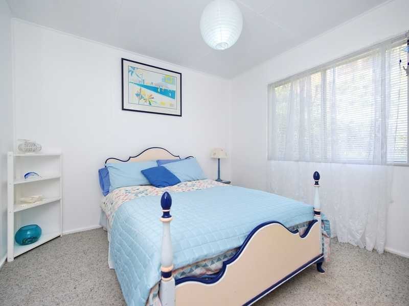 Nelson Bay NSW 2315