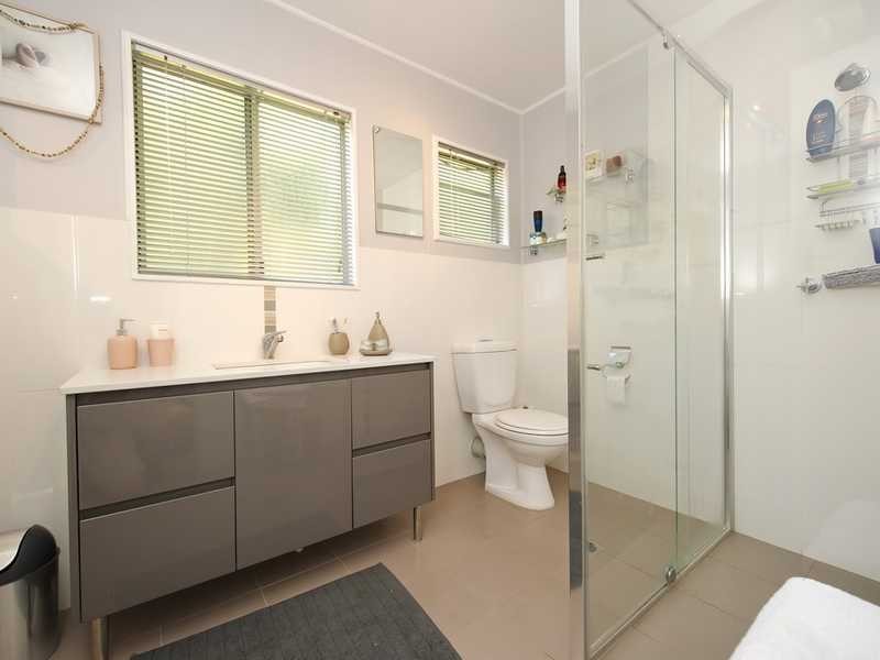 Nelson Bay NSW 2315