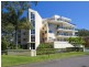 Unit 4/1 Ondine Close, Nelson Bay NSW 2315
