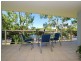 Unit 4/1 Ondine Close, Nelson Bay NSW 2315