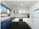 Unit 4/1 Ondine Close, Nelson Bay NSW 2315