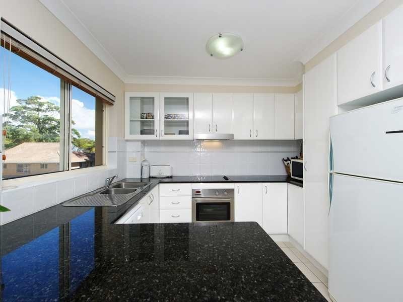 Unit 4/1 Ondine Close, Nelson Bay NSW 2315