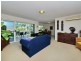Unit 4/1 Ondine Close, Nelson Bay NSW 2315