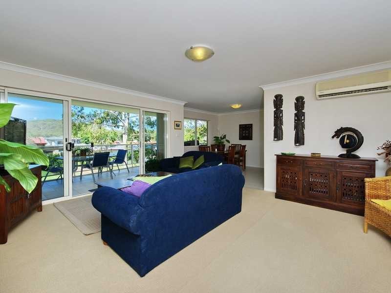 Unit 4/1 Ondine Close, Nelson Bay NSW 2315