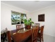 Unit 4/1 Ondine Close, Nelson Bay NSW 2315